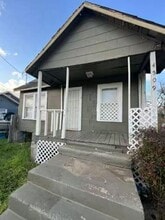 4509 Pardee St in Houston, TX - Building Photo - Building Photo