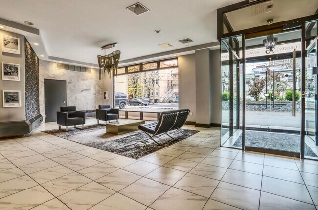 75 Liberty Ave in Jersey City, NJ - Building Photo - Building Photo