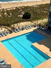 13110 Coastal Hwy in Ocean City, MD - Building Photo - Building Photo