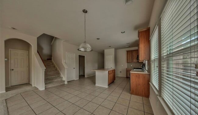 property at 18 Milepost Ct