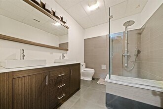 179 Massachusetts Ave, Unit 2 in Boston, MA - Building Photo - Building Photo