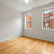 58 Burbank St, Unit 8 in Boston, MA - Building Photo - Building Photo