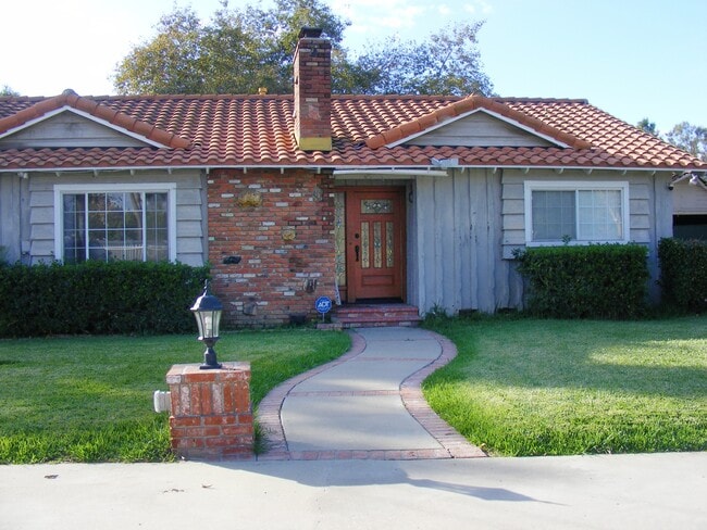 13218 McKinley Ave in Chino, CA - Building Photo - Building Photo