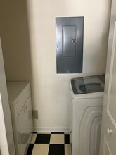 715 Clearwater Ct in Wilmington, NC - Building Photo - Building Photo