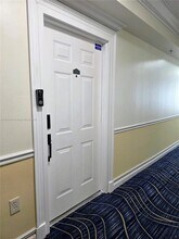 1625 Kennedy Cswy in North Bay Village, FL - Building Photo - Building Photo