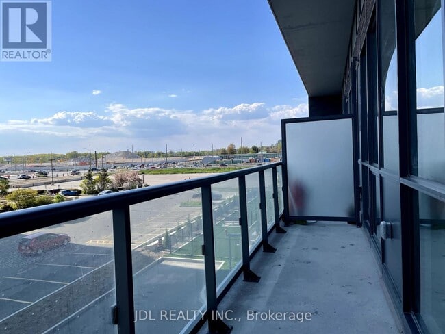 property at 2-302 Sonic Way