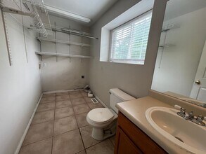 18256 E Alabama Pl in Aurora, CO - Building Photo - Building Photo