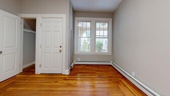 28 Avon St in New Haven, CT - Building Photo