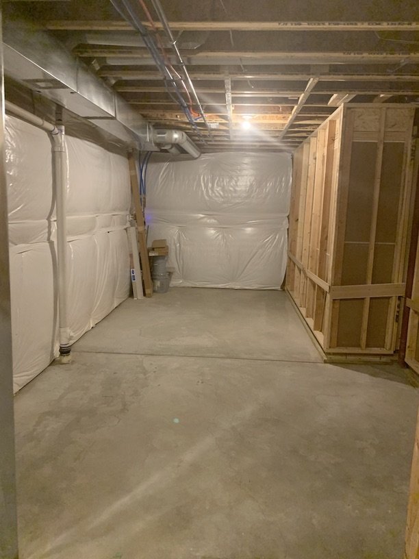 8025 Sterling Ranch Ave in Littleton, CO - Building Photo - Building Photo