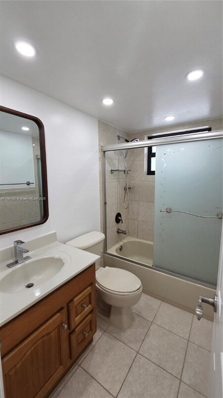 10805 NW 7th St in Miami, FL - Building Photo - Building Photo