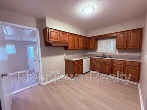 2593 Sandpiper Ave in Memphis, TN - Building Photo - Building Photo