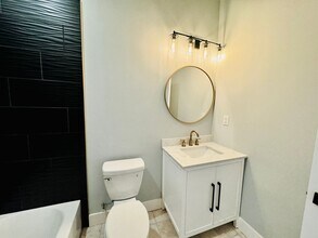 1107 E 38th St in Savannah, GA - Building Photo - Building Photo