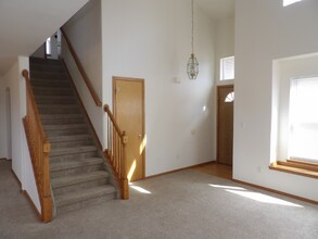 6988 McEwan St in Colorado Springs, CO - Building Photo - Building Photo