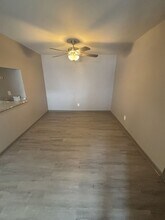 505 Woodland Vlg in Birmingham, AL - Building Photo - Building Photo