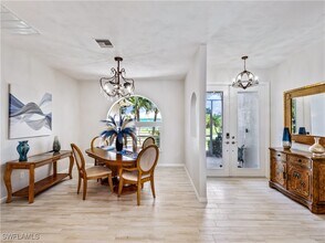 1706 SE 6th Ave in Cape Coral, FL - Building Photo - Building Photo