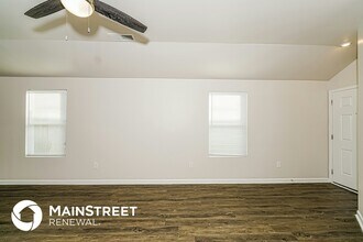 148 Jonathan Dr in Odenville, AL - Foto de edificio - Building Photo