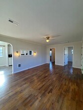 322 E Manitoba Ave in Ellensburg, WA - Building Photo - Building Photo