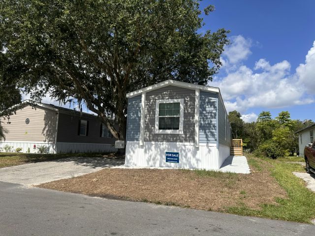 1234 Reynolds Rd in Lakeland, FL - Building Photo - Building Photo