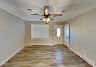 3572 E 122nd Ave in Thornton, CO - Building Photo - Building Photo