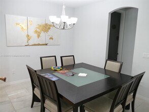 5215 Golden Eagle Ter in Davie, FL - Building Photo - Building Photo