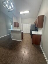 858 Melanie Ln in Richmond, KY - Building Photo - Building Photo