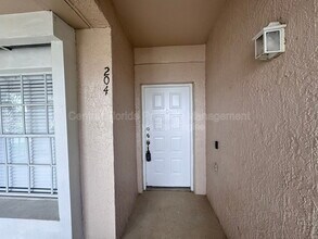 13903 Timberland Dr in Orlando, FL - Building Photo - Building Photo