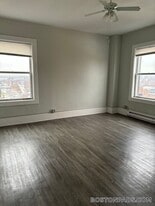 50 Franklin St in Worcester, MA - Building Photo