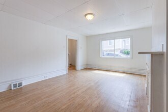 132 Southern Ave in Pittsburgh, PA - Building Photo - Building Photo