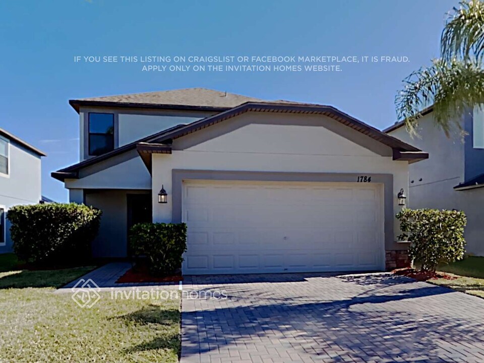 1784 Hadden Hall Pl in Trinity, FL - Building Photo