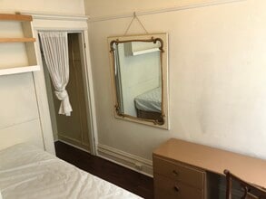 1944 Fell St in San Francisco, CA - Building Photo - Building Photo