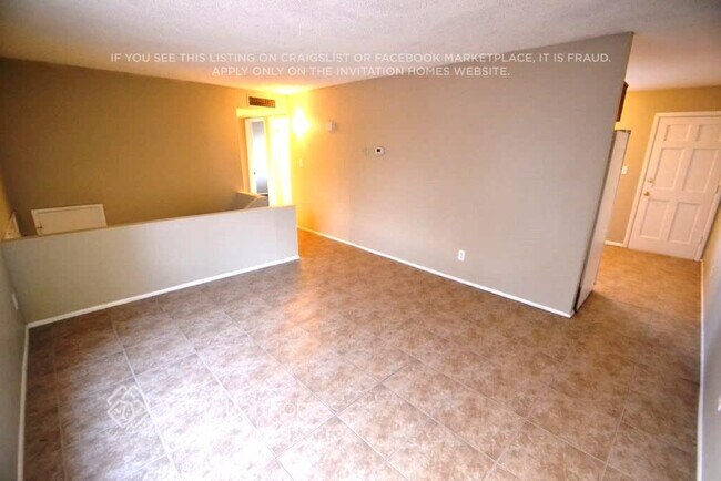 4434 E Alta Vista Rd in Phoenix, AZ - Building Photo - Building Photo