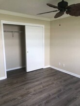 1611 Green Ln in Lantana, FL - Building Photo - Building Photo