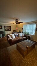 3307 Webley Ct in Annandale, VA - Building Photo - Building Photo