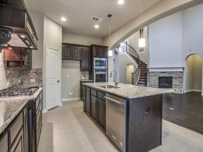 6812 Humboldt Pl in McKinney, TX - Building Photo - Building Photo