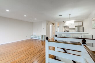 421 Wendover Dr in Eagleville, PA - Building Photo - Building Photo