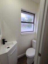 4318 Jenny Ln in Garland, TX - Building Photo - Building Photo
