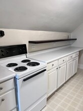 3406 Erie Ave in Cincinnati, OH - Building Photo - Building Photo