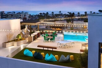 635 Robinson Ave in San Diego, CA - Building Photo - Building Photo