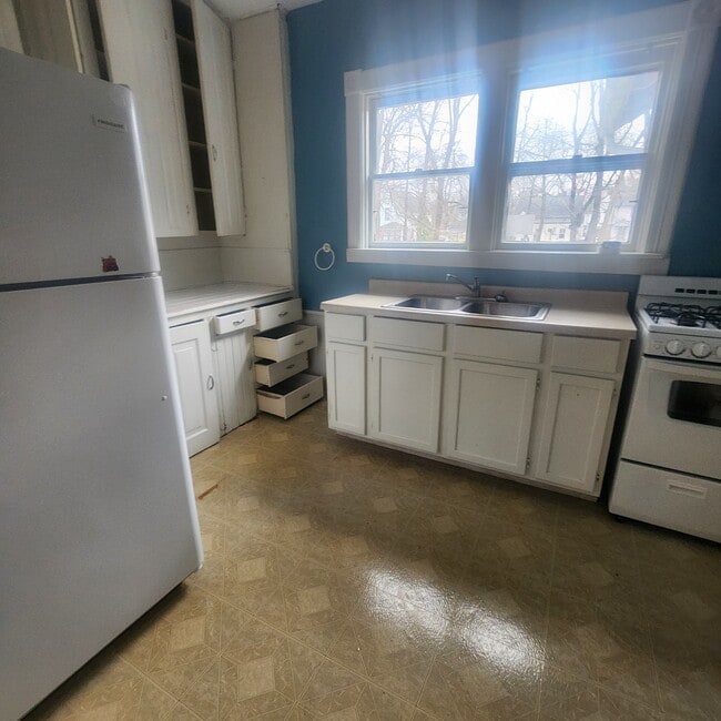 731 Village St, Unit 731 Village Street