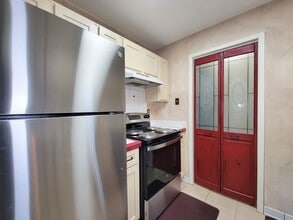 418 Garland Dr in Lake Jackson, TX - Building Photo - Building Photo