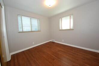 5440 Nolan St in Arvada, CO - Building Photo - Building Photo