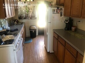 408 S Maple Ave in Oak Park, IL - Building Photo - Building Photo