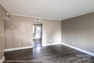 132 Brentwood Dr, Unit 3F in Troy, NC - Building Photo - Building Photo