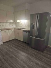 4662 Orchard Dale Dr NW in Canton, OH - Building Photo - Building Photo