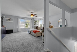 1221 Courtland Cir in Plainfield, IL - Building Photo - Building Photo