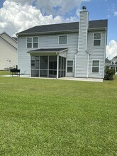 222 Buttonbush Ct in Moncks Corner, SC - Building Photo - Building Photo
