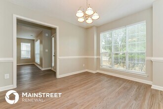 704 Fieldstream Way in Stockbridge, GA - Building Photo - Building Photo