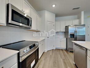 206 Argea Dr in Mount Juliet, TN - Building Photo - Building Photo