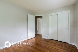 11404 Norton Ave in Kansas City, MO - Building Photo - Building Photo