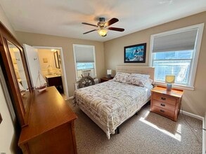 207 N Thurlow Ave in Margate City, NJ - Building Photo - Building Photo